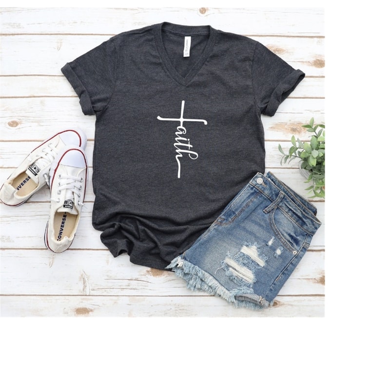 MR-159202315577-faith-shirt-faith-cross-shirt-christian-gift-jesus-shirt-image-1.jpg
