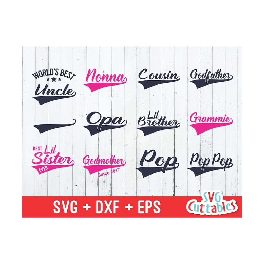 MR-1592023155715-family-text-tails-svg-uncle-cousin-grammie-godfather-opa-image-1.jpg