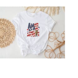 4th of july nurse shirt, freedom shirt, fourth of july shirt, patriotic tee, independence day shirts, patriotic family s