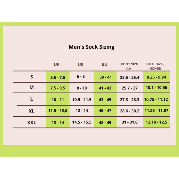 Men's socks sizing.png
