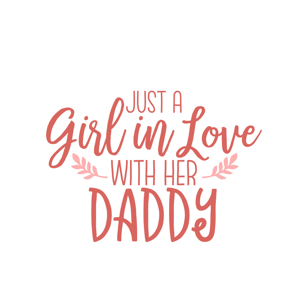 Just-A-Girl-In-Love-With-Her-Daddy.png