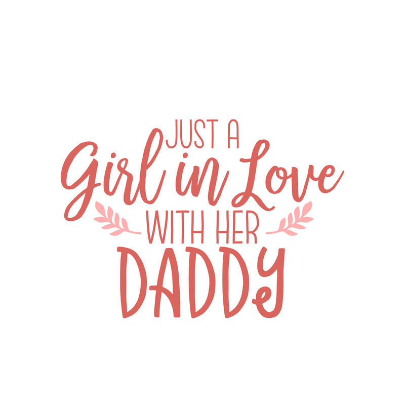 Just-A-Girl-In-Love-With-Her-Daddy.png