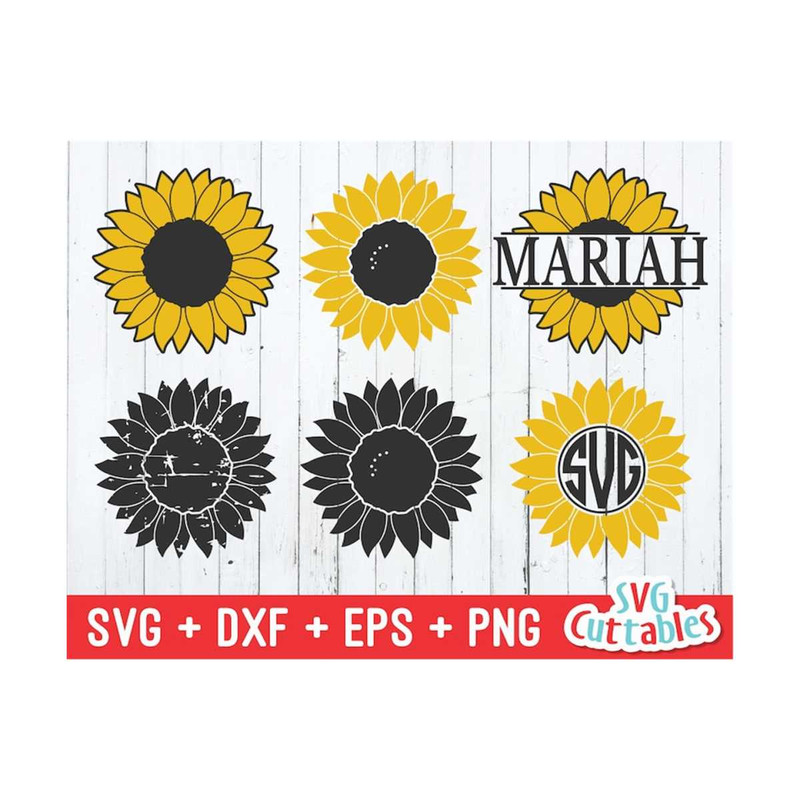 MR-1592023155743-sunflower-svg-sunflower-monogram-frame-svg-dxf-eps-png-image-1.jpg