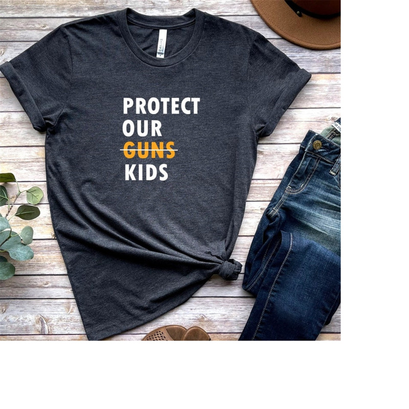 MR-1592023155756-protect-our-kids-shirt-not-guns-t-shirt-stop-gun-end-gun-image-1.jpg