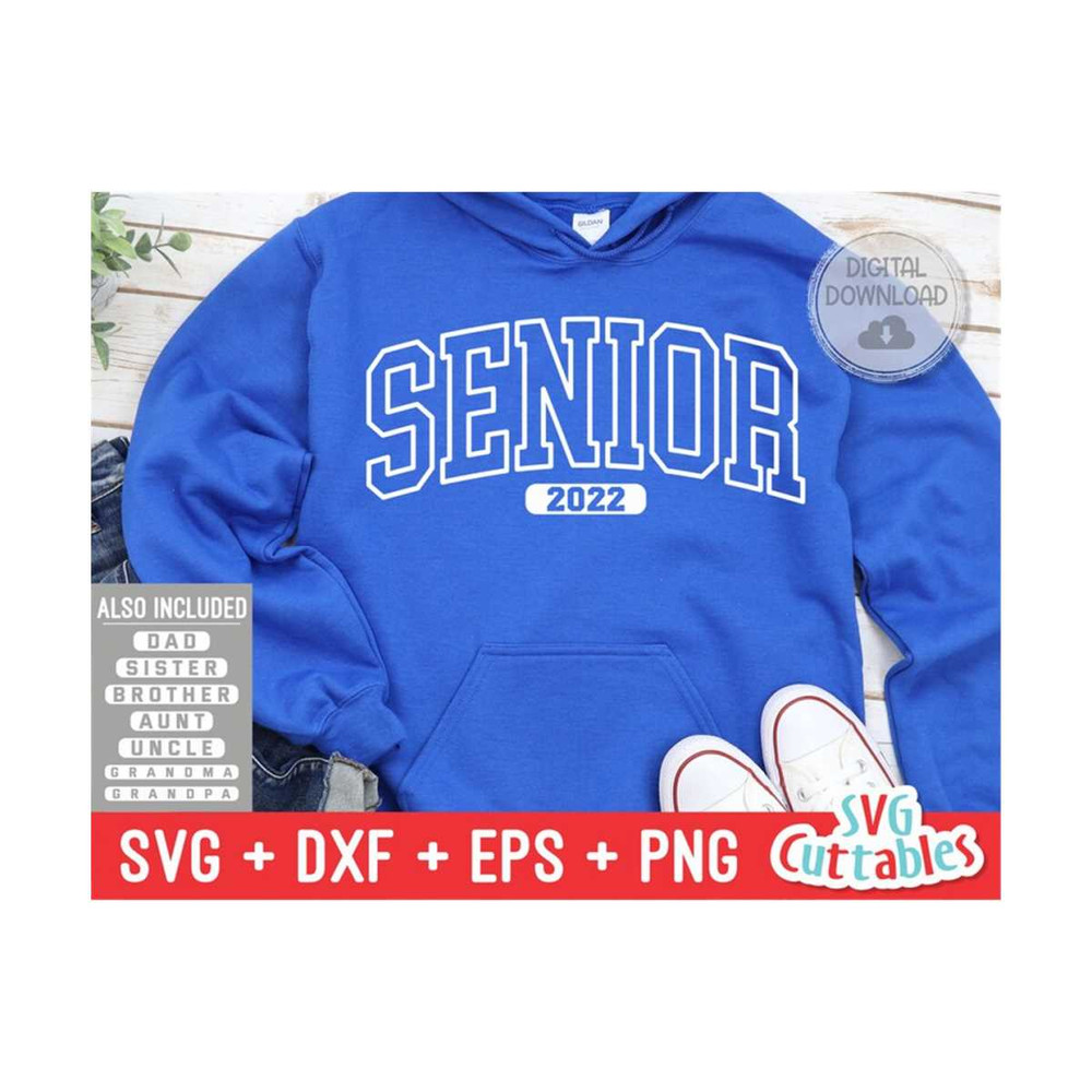 MR-1592023155831-senior-svg-senior-mom-svg-eps-dxf-png-graduation-image-1.jpg