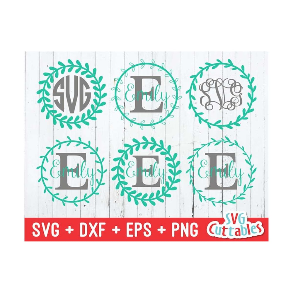 MR-1592023155917-floral-wreath-svg-monogram-frame-svg-laurel-wreath-svg-dxf-image-1.jpg