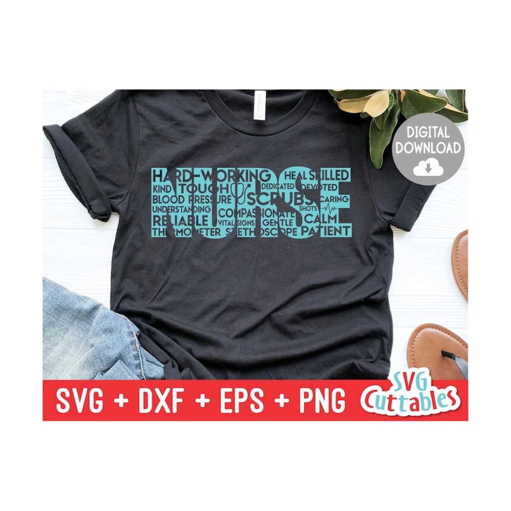 MR-1592023155935-nurse-svg-nurse-cut-file-nurse-word-art-svg-dxf-eps-image-1.jpg