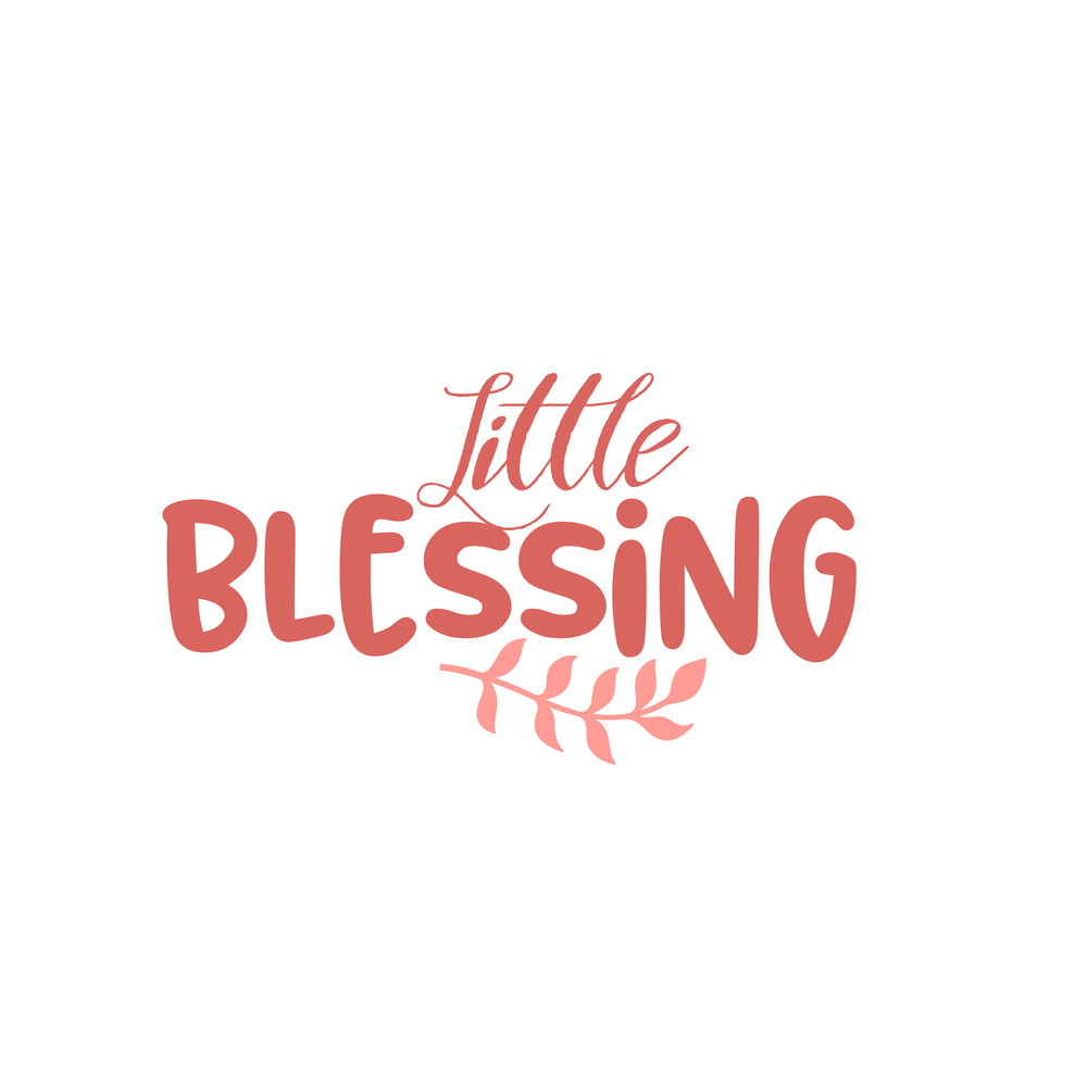 Little-Blessing.png