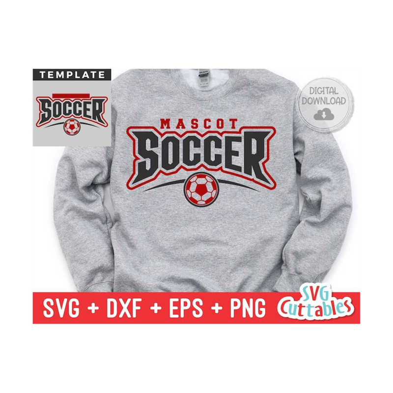 MR-159202316039-soccer-template-svg-cut-file-soccer-svg-soccer-team-image-1.jpg
