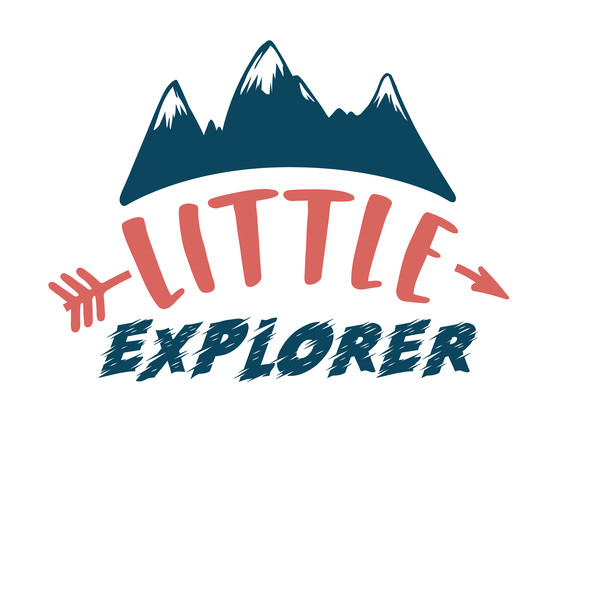 Little-Explorer.png