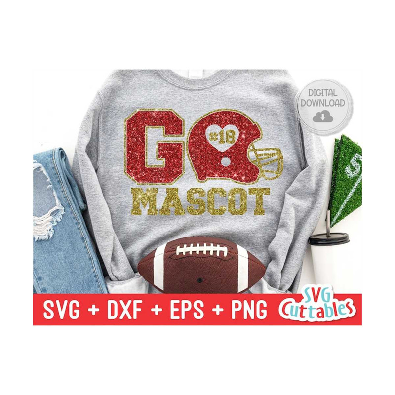 MR-159202316144-go-football-svg-football-cut-file-svg-dxf-eps-png-image-1.jpg