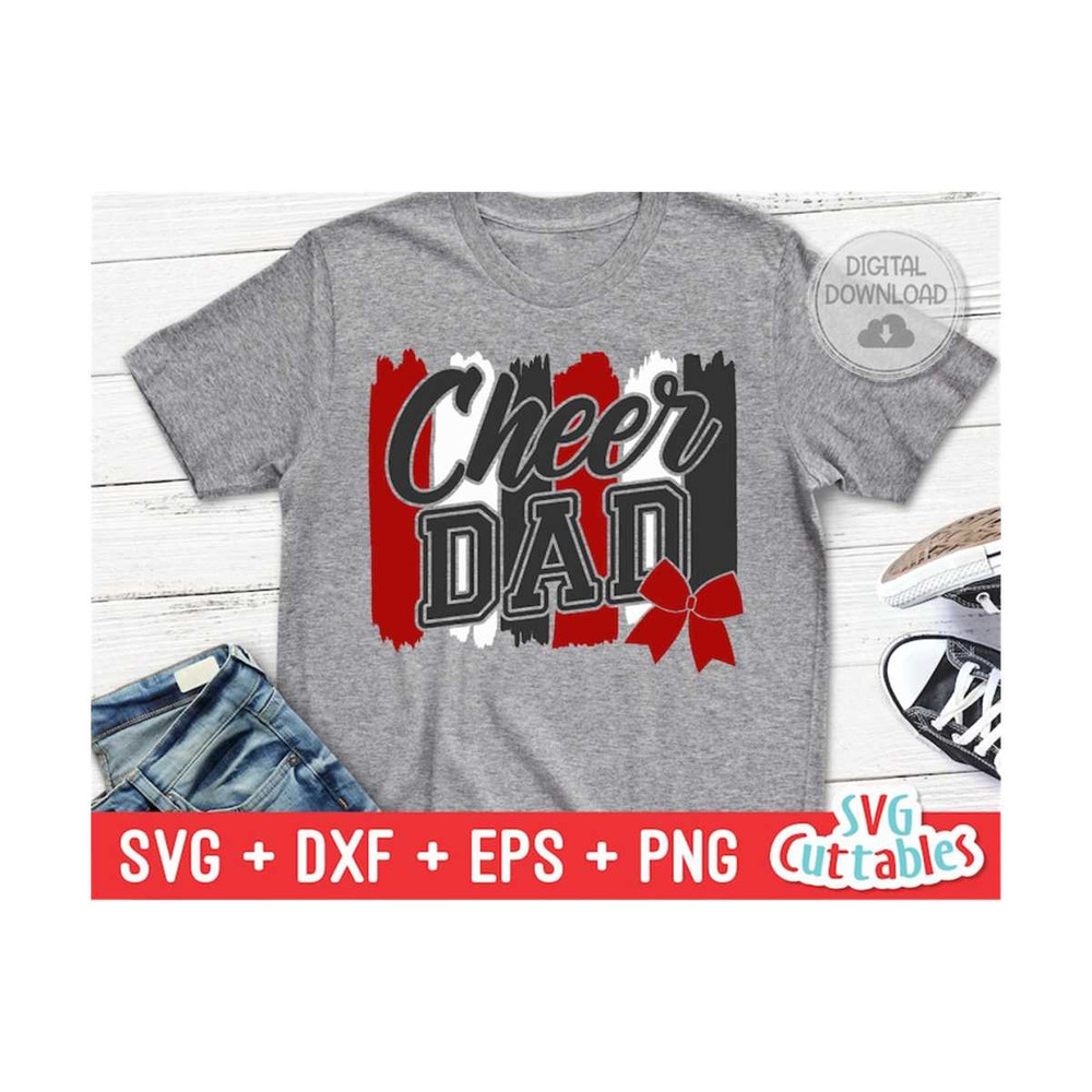 MR-159202316217-cheer-dad-svg-cheer-dad-cut-file-cheer-bow-svg-dxf-eps-image-1.jpg