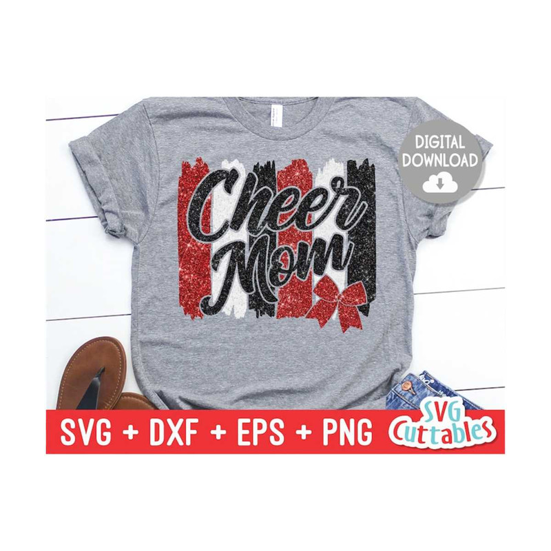 MR-159202316250-cheer-mom-svg-cheer-mom-cut-file-cheer-bow-svg-dxf-eps-image-1.jpg