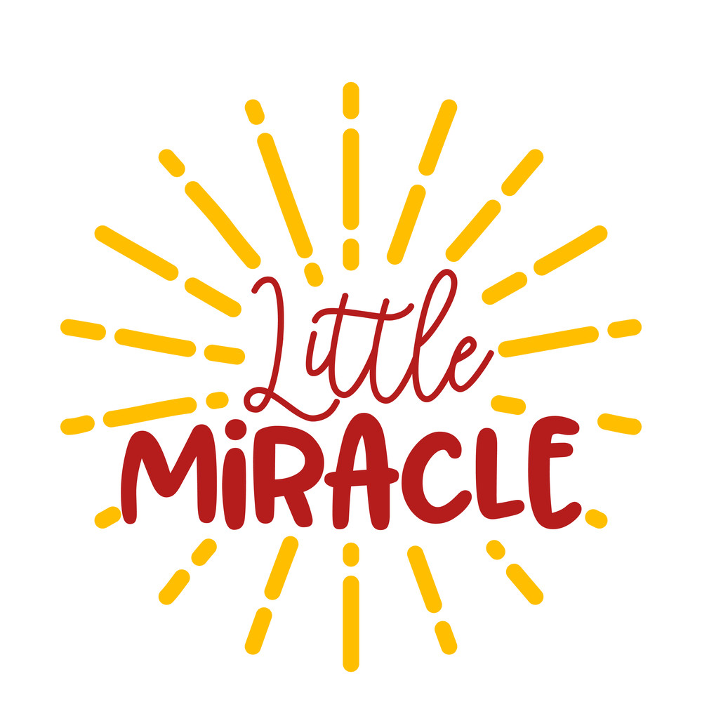 Little-Miracle.png