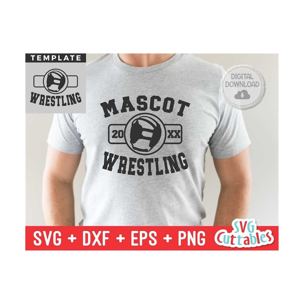 MR-159202316255-wrestling-svg-wrestling-template-0013-svg-eps-dxf-image-1.jpg