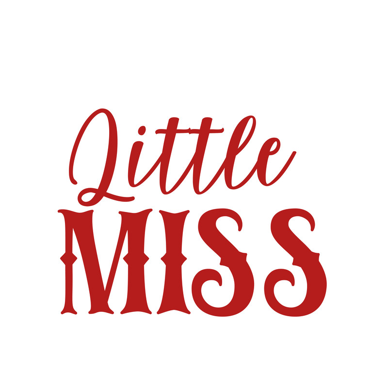 Little-Miss.png