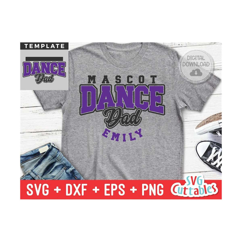 MR-159202316335-dance-svg-cut-file-dance-team-dance-template-0027-svg-image-1.jpg