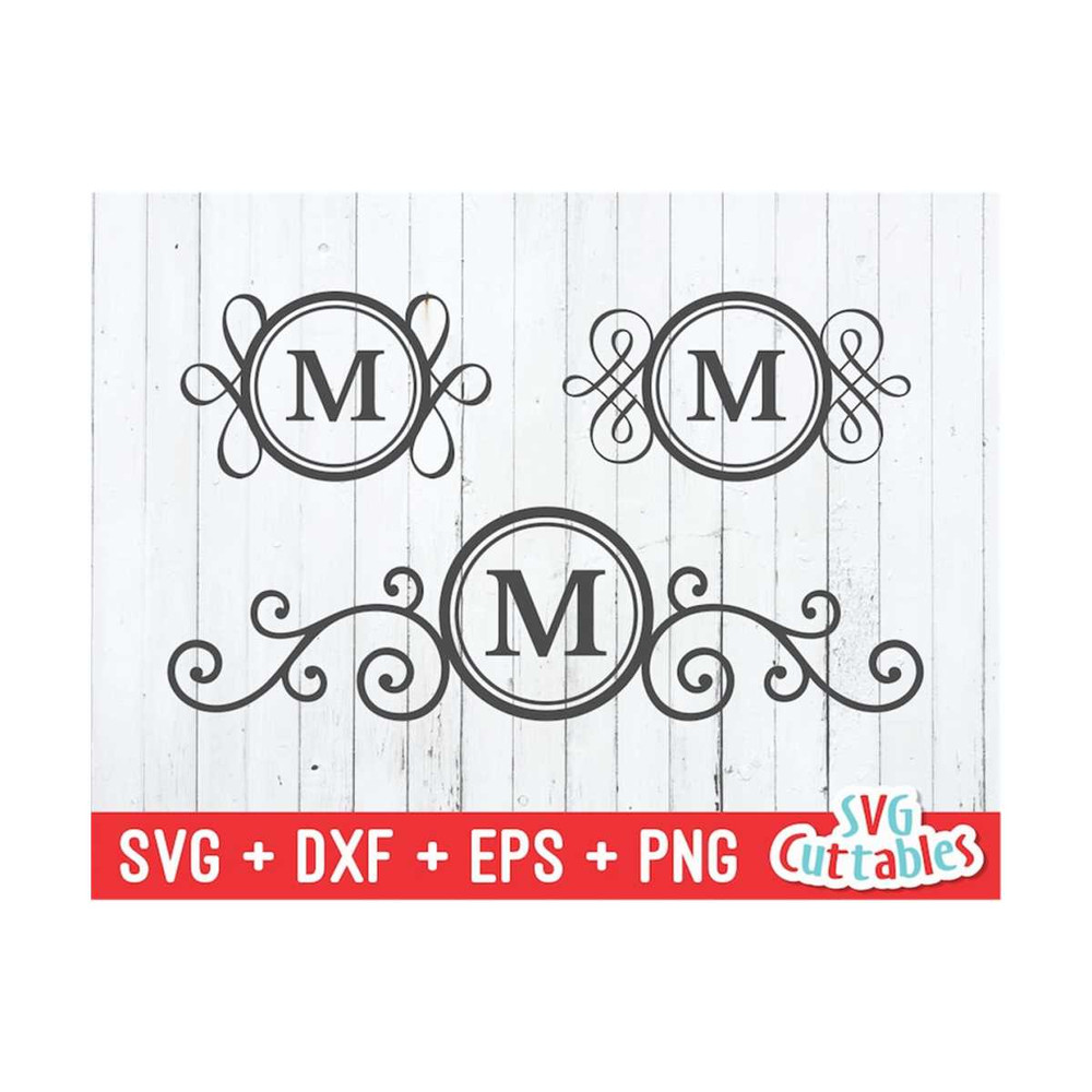 MR-159202316340-mailbox-svg-mailbox-monogram-frame-svg-mailbox-dxf-eps-image-1.jpg