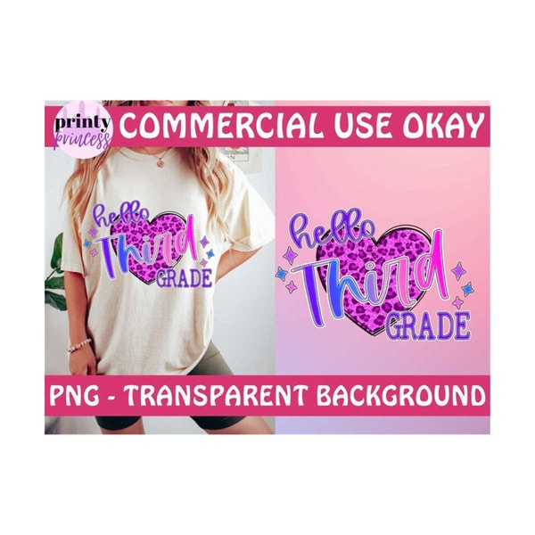 MR-159202316350-hello-third-grade-png-leopard-teacher-png-retro-sublimation-image-1.jpg