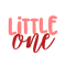 Little-One.png