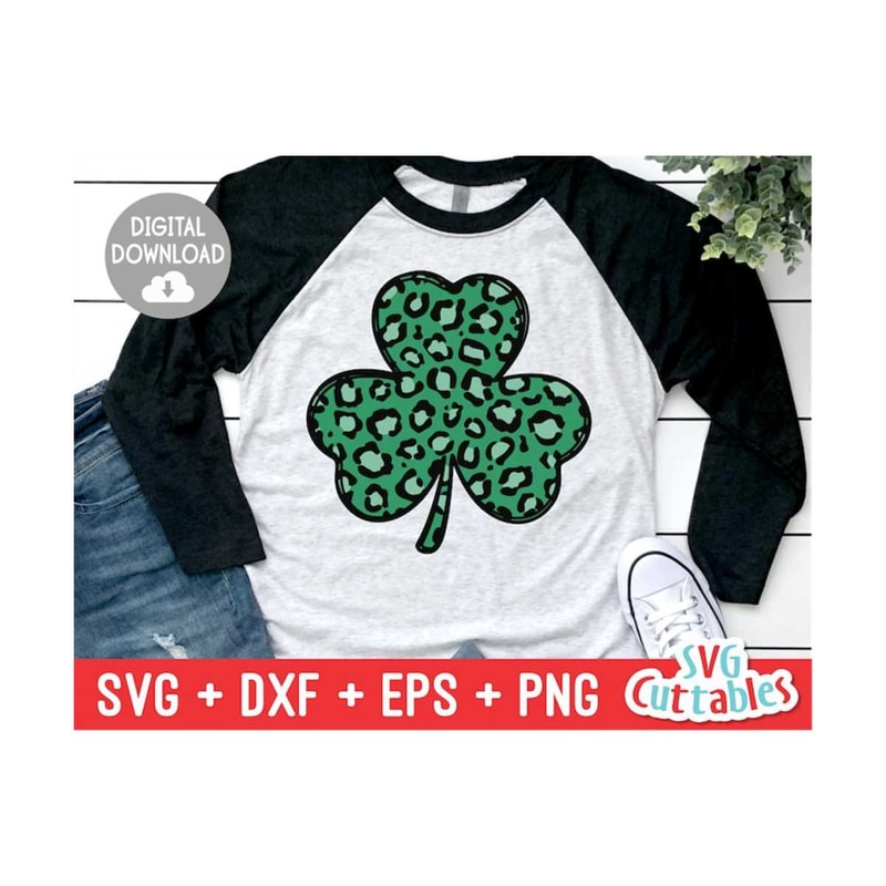 MR-159202316414-st-patricks-day-svg-shamrock-svg-clover-svg-dxf-image-1.jpg