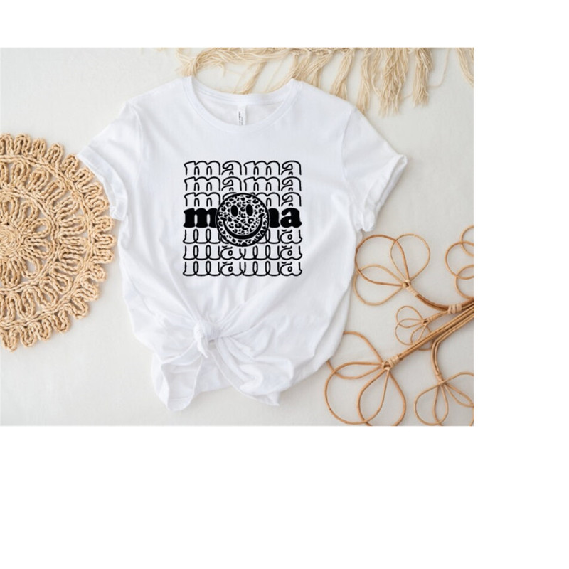 MR-159202316441-smile-mama-shirt-mama-to-be-shirt-mother-to-be-shirt-mama-image-1.jpg