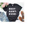MR-159202316441-best-aunt-ever-aunt-t-shirt-aunt-gift-favorite-aunt-image-1.jpg