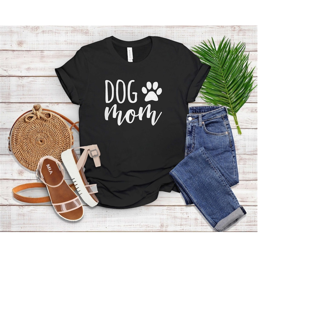 MR-159202316447-dog-mom-shirt-graphic-tee-mom-shirt-gift-love-dog-image-1.jpg