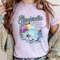 MR-159202316444-comfort-colors-cinderella-shirt-walt-disney-princess-shirt-image-1.jpg