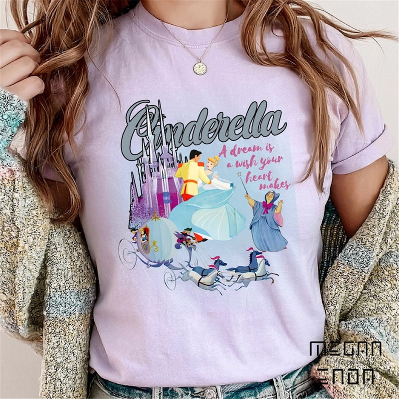 MR-159202316444-comfort-colors-cinderella-shirt-walt-disney-princess-shirt-image-1.jpg