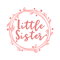 Little-Sister.png