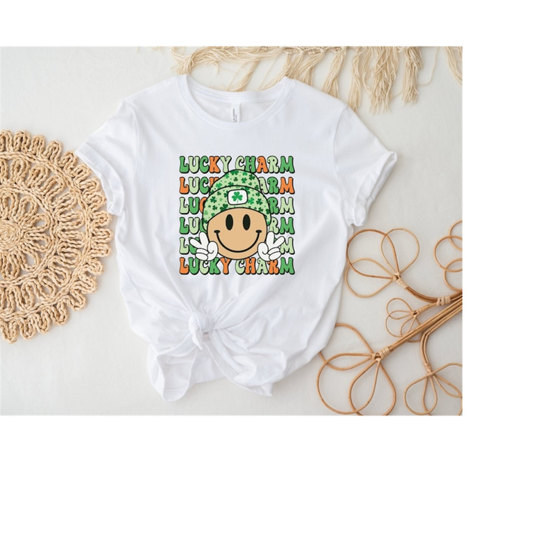 MR-159202316449-lucky-charm-shirtlucky-shamrock-shirtshamrock-tee-image-1.jpg
