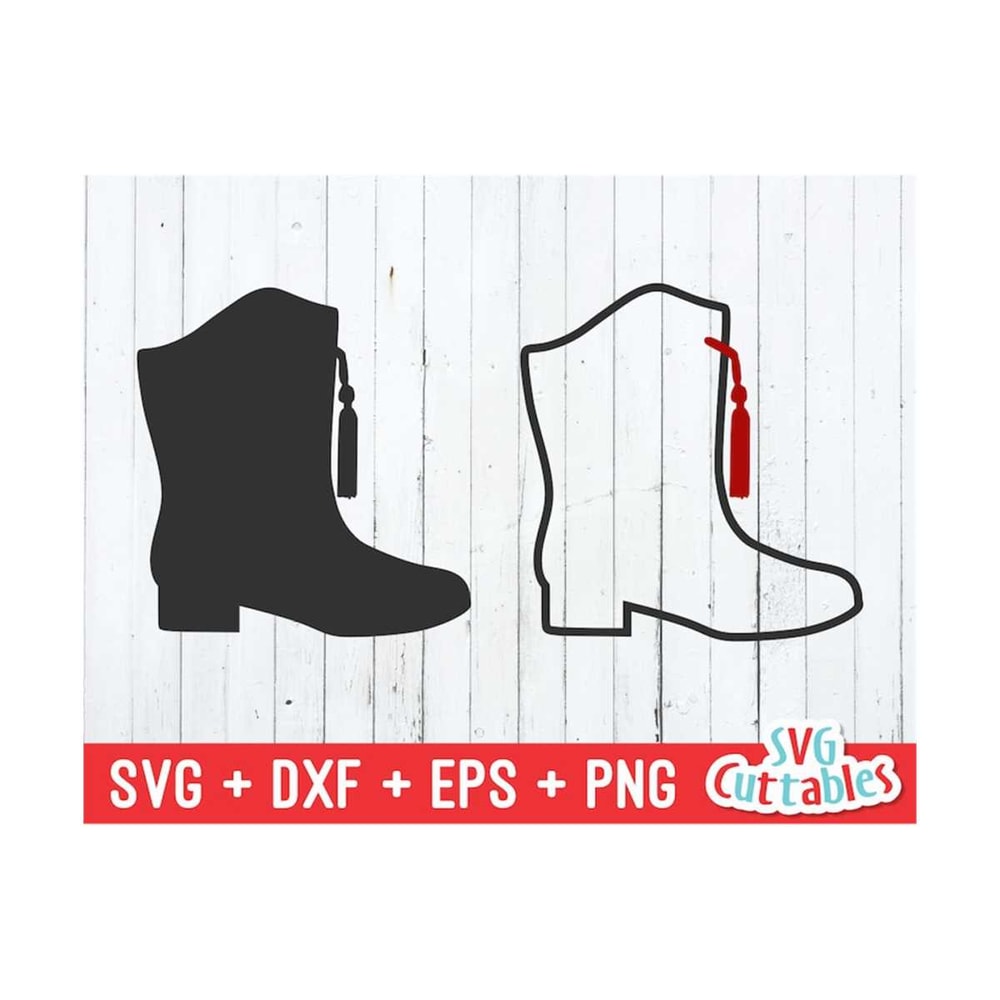 MR-159202316532-drill-team-boot-svg-majorette-svg-dxf-eps-png-cut-image-1.jpg