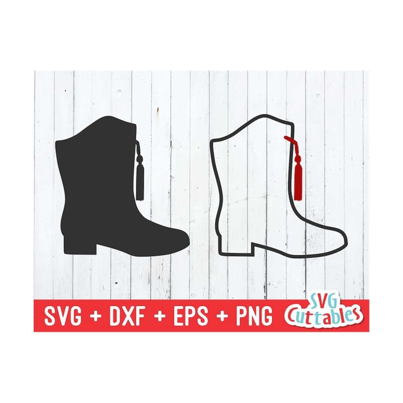 MR-159202316532-drill-team-boot-svg-majorette-svg-dxf-eps-png-cut-image-1.jpg