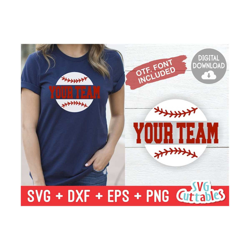MR-159202316541-baseball-svg-baseball-template-0031-svg-eps-dxf-png-image-1.jpg