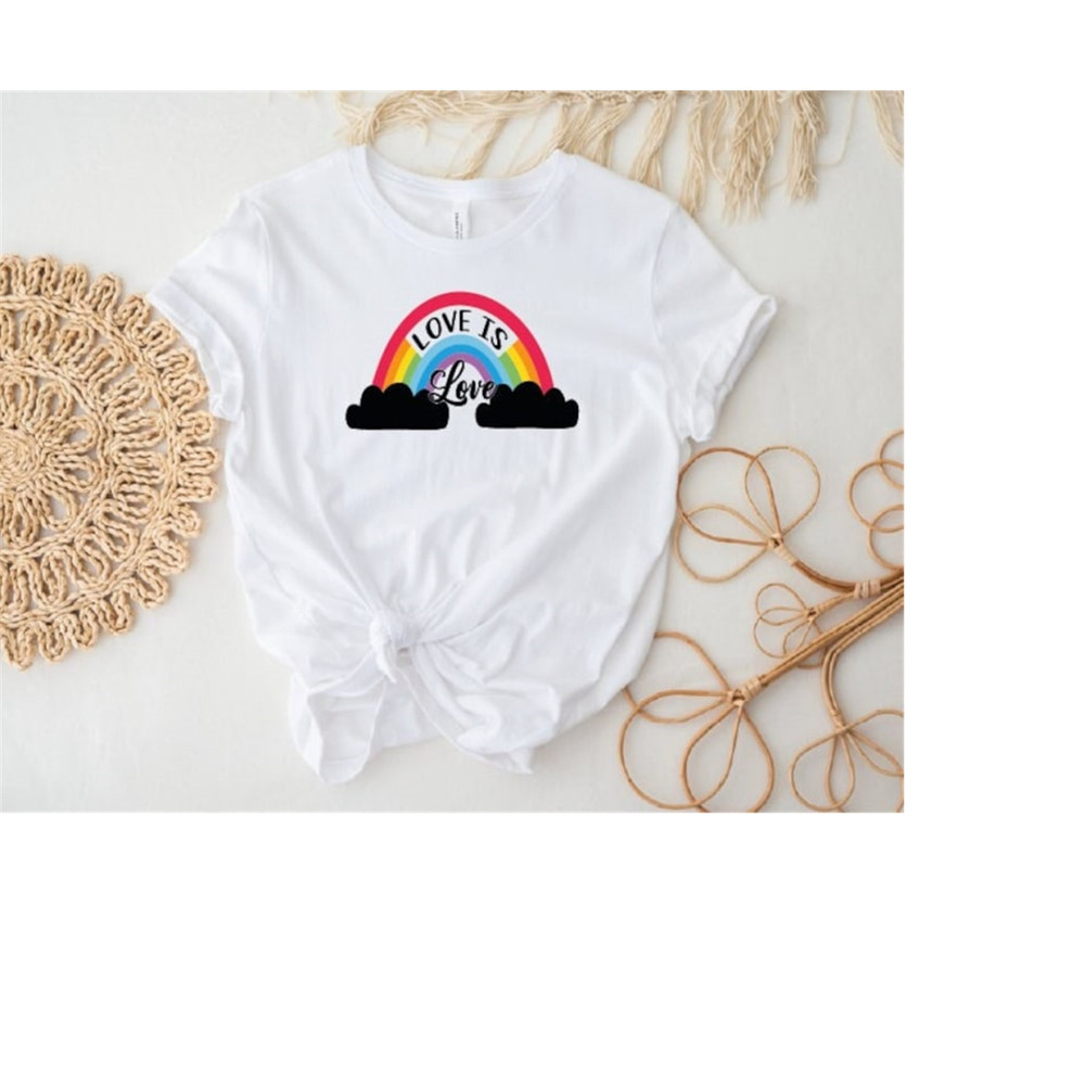 MR-159202316547-love-is-love-shirt-lgbt-shirt-pride-shirt-equality-love-is-image-1.jpg