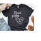 MR-159202316548-personalized-grandma-shirt-custom-grandma-tee-grandma-t-image-1.jpg
