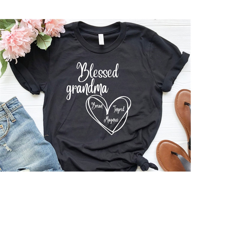 MR-159202316548-personalized-grandma-shirt-custom-grandma-tee-grandma-t-image-1.jpg
