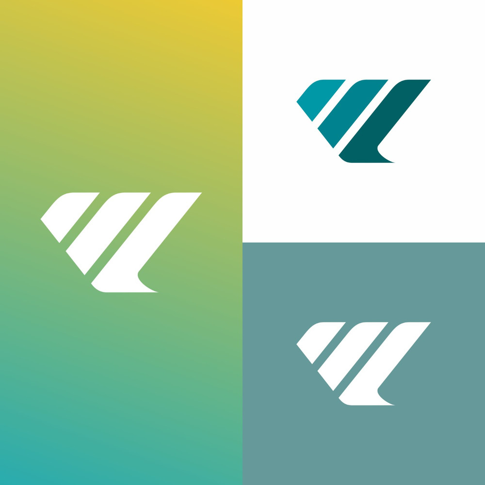 Logo symbol - 0100010.jpg