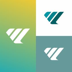 company logo symbol design 37