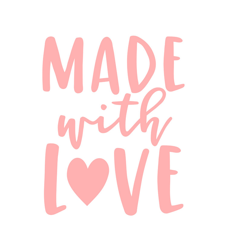 Made-With-Love.png