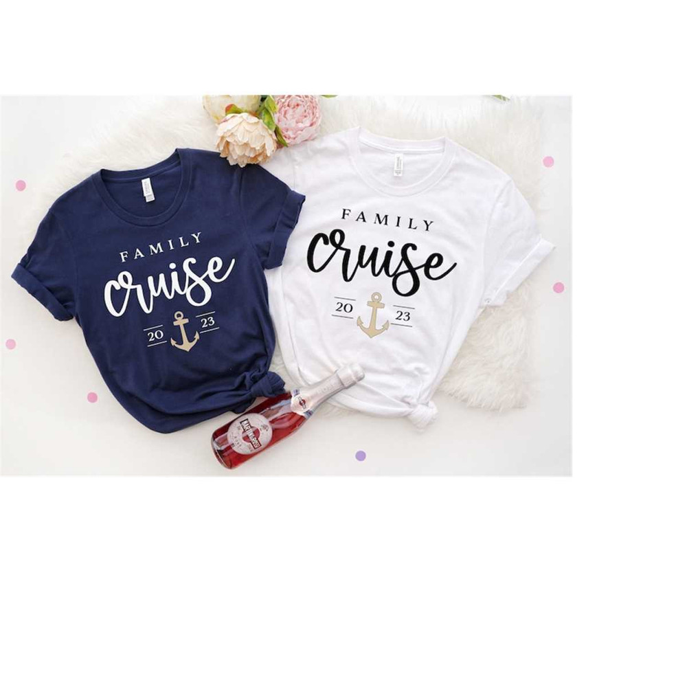 MR-159202316555-family-cruise-trip-2023-shirt-cruise-shirts-family-cruise-image-1.jpg