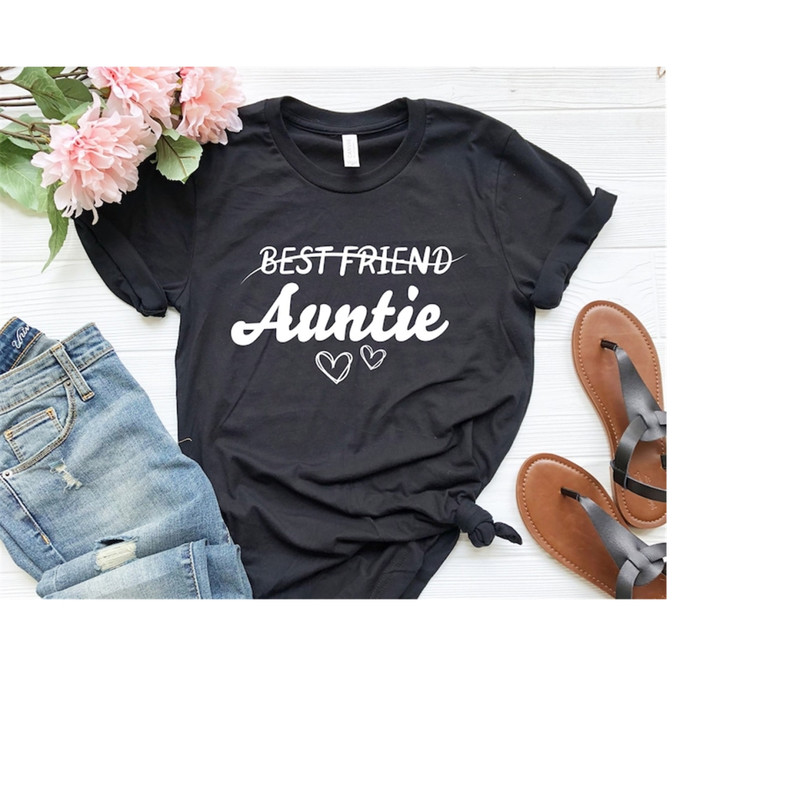 MR-159202316617-best-friend-aunt-shirt-from-best-friend-to-auntie-shirt-image-1.jpg