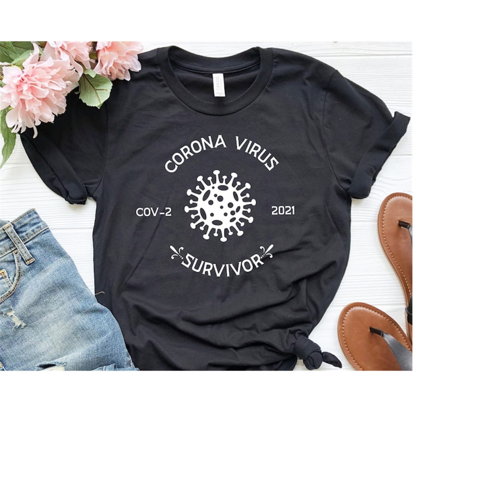 MR-159202316618-corona-virus-survivor-t-shirt-corona-shirt-pregnancy-i-image-1.jpg