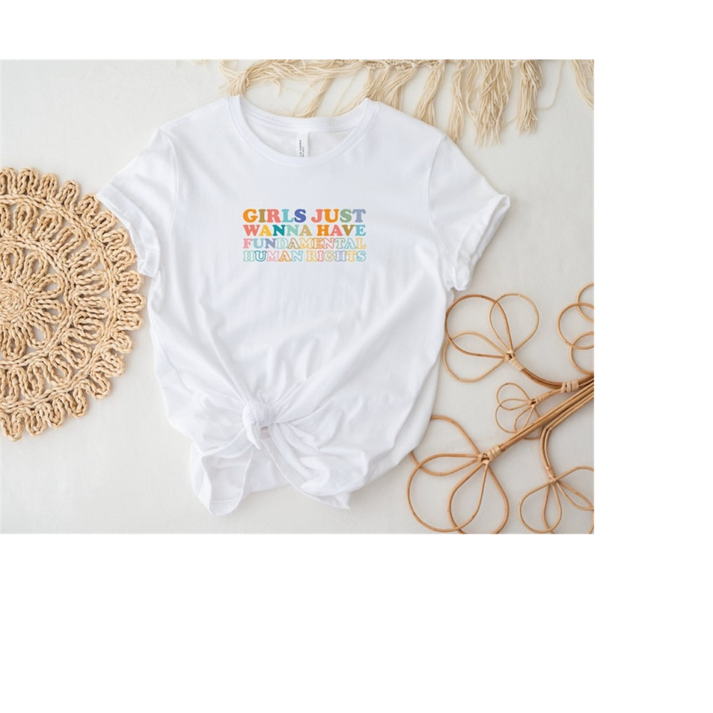 MR-159202316623-girls-just-wanna-have-fundamental-human-rights-shirt-image-1.jpg
