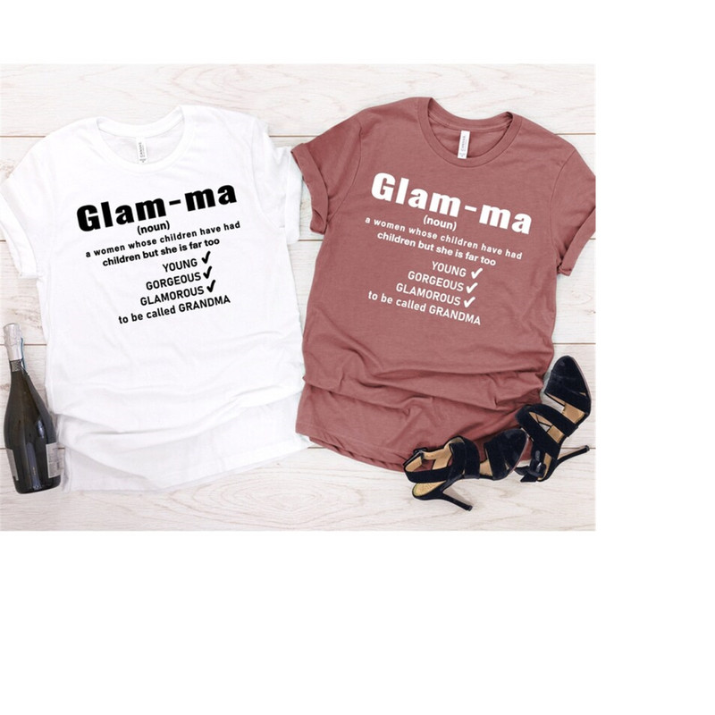 MR-159202316656-glamma-shirt-grandma-birthday-gift-funny-grandma-shirt-image-1.jpg