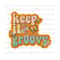 MR-15920231678-keep-it-groovy-png-hippie-sublimation-design-flower-boho-image-1.jpg