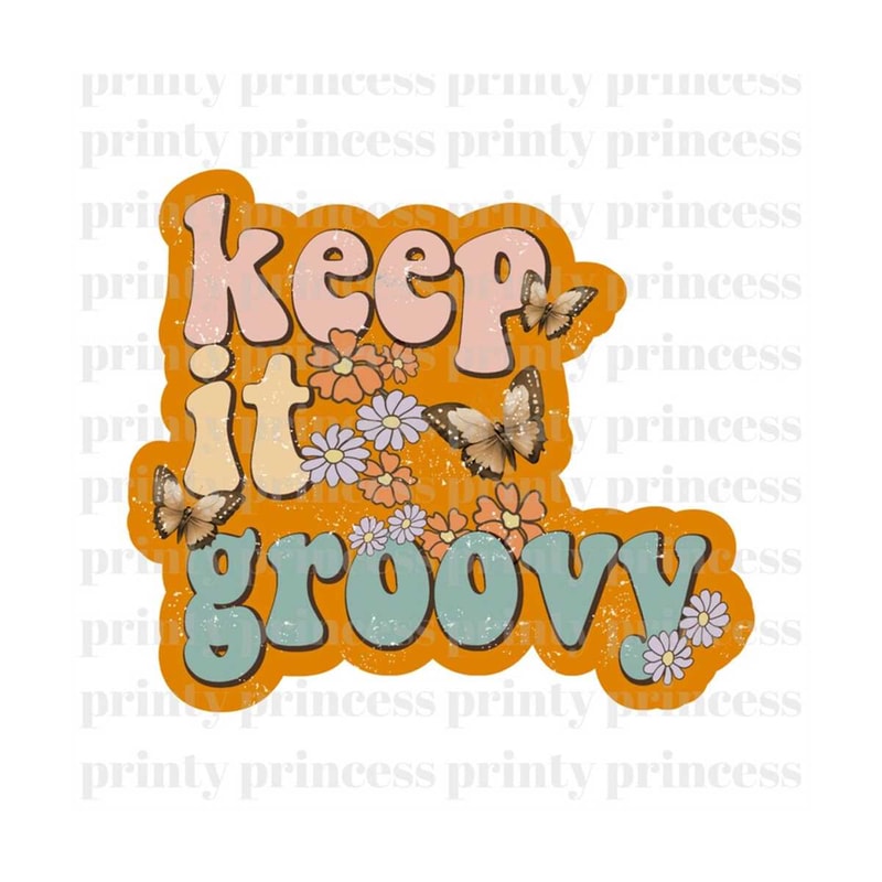MR-15920231678-keep-it-groovy-png-hippie-sublimation-design-flower-boho-image-1.jpg