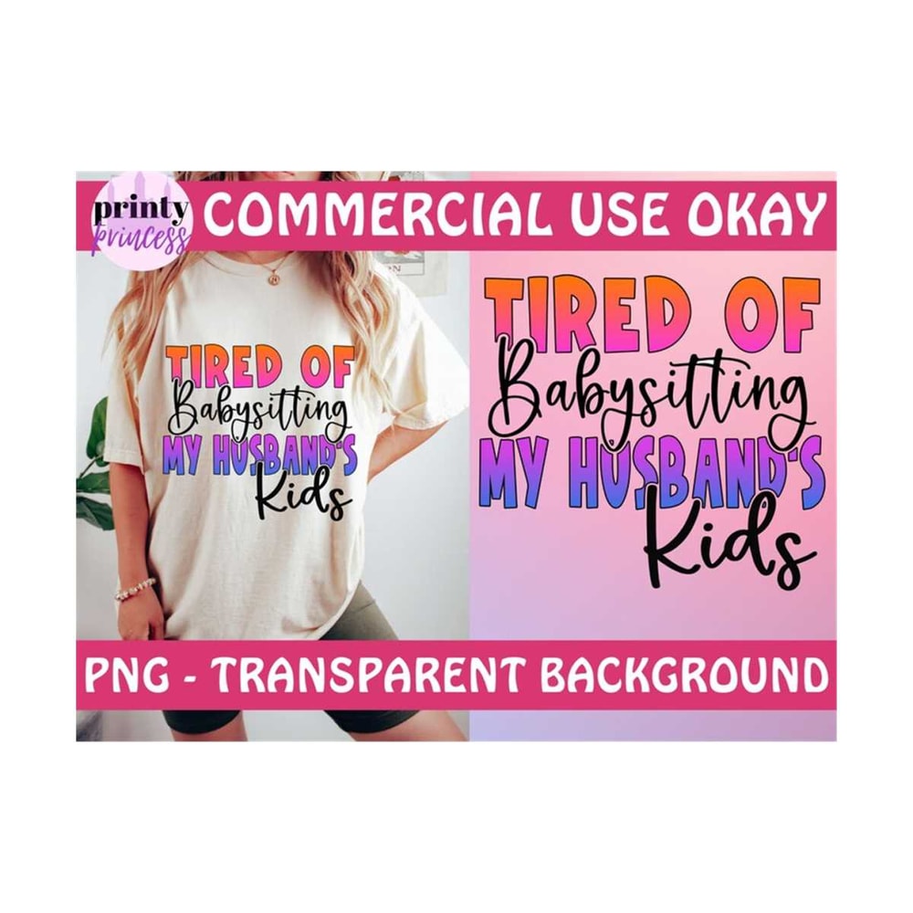 MR-159202316729-tired-of-babysitting-my-husbands-kids-png-funny-png-retro-image-1.jpg