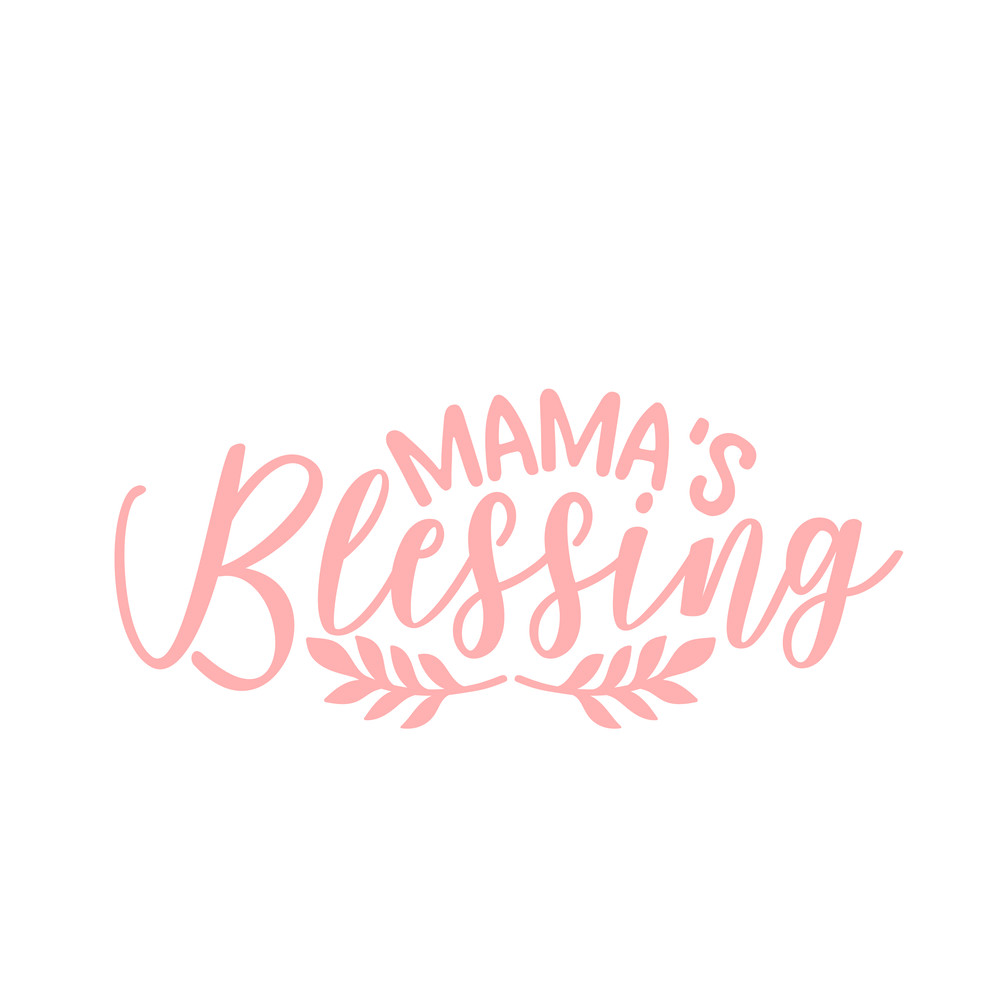Mama's-Blessing.png